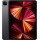 Apple iPad Pro 2021 11" WiFi 128GB Space Grey Open Box 